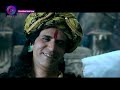 Chandragupta Maurya | Full Episode 06 | Dangal TV  - 46:08 min - News - Video