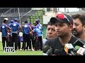 IANS : India vs Bangladesh: Suresh Raina Targets Team Bangladesh