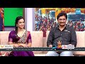 IMY Movie Team Chit Chat With Sakshi | Sakshi Exclusive Interview | RP Patnaik | SakshiTV - 40:58 min - News - Video