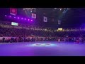 LIVE: Thousands gather in New Mexico for the largest powwow in North America  - 00:00 min - News - Video
