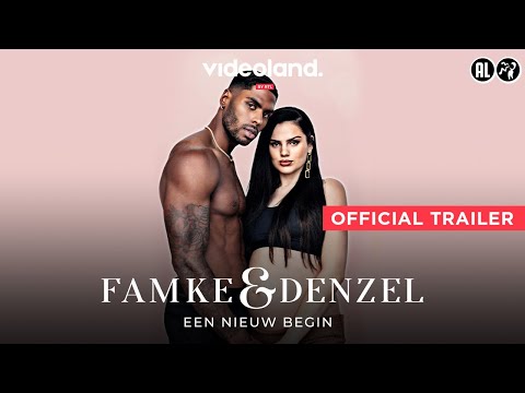 Famke & Denzel: Een Nieuw Begin'