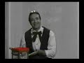 Видео работы прибора для попкорна на колесиках (ретро-стиль) Nostalgia Electrics