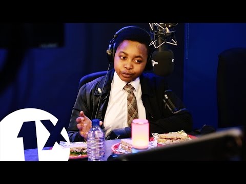 The Chicken Connoisseur: PENGEST TURKEY Charlie Sloth Edition