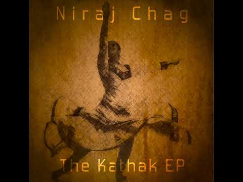Niraj Chag - Nritya
