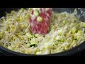 Mandu | मांडू | Korean Steamed Dumplings | Korean Recipes | Sanjeev Kapoor Khazana  - 03:01 min - News - Video