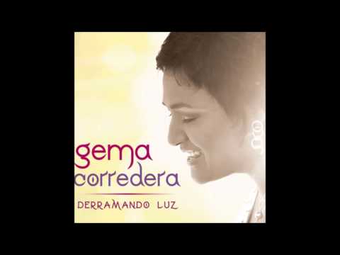 Gema Corredera - Tengo | Gema Corredera (vox)  & Gonzalo Rubalcaba (piano)