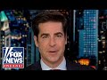 Jesse Watters: Did Fanis daddy know about lover boy?