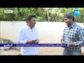 Grandhi Srinivas Comments On Pawan Kalyan | AP Elections 2024 | YSRCP Vs TDP BJP Janasena Alliance  - 03:57 min - News - Video