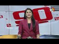 Nonstop 90 News | 90 Stories in 30 Minutes | Top News | 09-09-2025 | 10TV News  - 24:22 min - News - Video