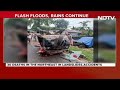 Cyclone Remal News | 30 Killed In Northeast India In Landslides After Cyclone Remal  - 03:26 min - News - Video