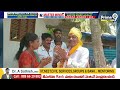ప్రచారంలో దూసుకుపోతున్న దేవ వరప్రసాద్ | Janasena Deva Varaprasad Election | Prime9 News  - 02:41 min - News - Video