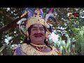 ఇలా ఆడపిల్లల జీవితాలు చెరపకురా బ్యాచులర్ ..చూస్తే పడి పడి నవ్వుతారు | Comedy Scenes | NavvulaTV  - 09:16 min - News - Video