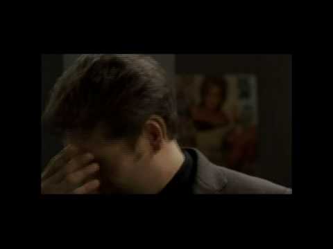 Paulie feels bad about Christopher: The Sopranos