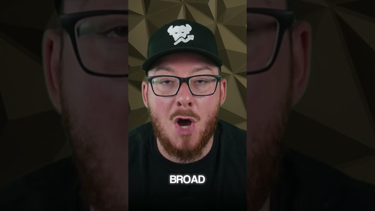 History Is Repeating… The Next Great Depression?