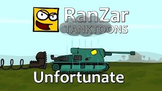 Tanktoon: Neastie