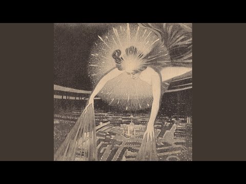 Neutral Milk Hotel - Oh Sister (1995)