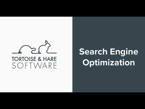 video Tortoise and Hare Software | Software To Grow And Improve Your Business