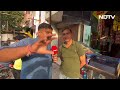 Sunita Kejriwal के Road Show में उमड़ी भारी भीड़, क्या Arvind Kejriwal की भरपाई कर पाएंगी उनकी पत्नी?  - 16:45 min - News - Video