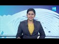 ఏపీలో చీడ పురుగులు.. | Ramoji Rao And Chandrababu Spreading Fake News On YSRCP | @SakshiTV  - 05:12 min - News - Video