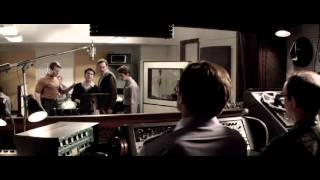 JERSEY BOYS - Trailer