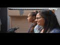 Usha Silai School Women Bringing Digital Revolution  - 00:58 min - News - Video