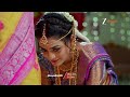Gharana Mogudu Promo - 17 September 2025 - Mon to Sat 3 PM - Zee Telugu  - 00:30 min - News - Video