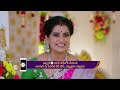 Jagadhatri Telugu | Ep - 66 | Nov 4, 2023 | Best Scene | Zee Telugu  - 03:48 min - News - Video