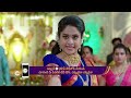 Jagadhatri Telugu | Ep - 66 | Nov 4, 2023 | Best Scene | Zee Telugu