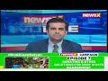 SP Chief Akhilesh Yadav Confirms Alliance with Cong | There will be Alliance | NewsX  - 02:25 min - News - Video