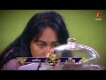 Bigg Boss Telugu 5 promo: Who deserves to eat this food item in the house?