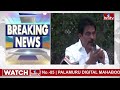 LIVE | కాంగ్రెస్ ఎంపీల రెండో జాబితా..అభ్యర్థులు వీరే | Telangana Congress MP Candidates Second List  - 05:12:57 min - News - Video