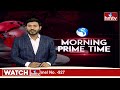 నామినేషన్ విత్ డ్రా కు నేడే చివరి రోజు | Nomination Process Ends In Telugu States | hmtv  - 03:58 min - News - Video