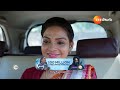 Ammayi Garu | Ep - 497 | Webisode | May, 31 2024 | Nisha Ravikrishnan, Yaswanth | Zee Telugu  - 08:33 min - News - Video