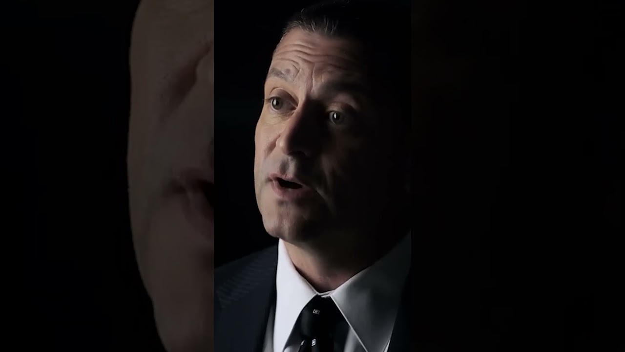 A Disappearance That Shocked Everyone | Heart Of Darkness | Discovery Channel India