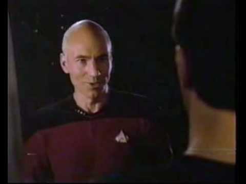 Star Trek: The Next Generation'