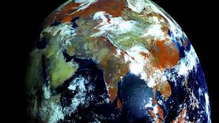 Vladimir Velichkov - Vladimir Velichkov- kaval -Molitva-Earth-Prayer
