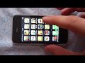 Iphone 3g 8gb