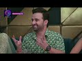 Mann Sundar | 25 February 2024 | Dangal TV | अग्नि ने, रूही को देख लिया! | Best Scene  - 10:16 min - News - Video