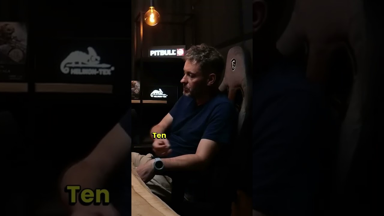 Dlaczego Ukraina nie chce zamknąć tematu związanego z Wołyniem?