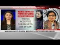 Ethics Panel Had Pre-Conceived Conclusion: Bengal Minister Chandrima Bhattacharya On Mahua Case  - 06:01 min - News - Video