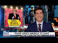 Jesse Watters: CNN censored Donald Trump  - 07:58 min - News - Video