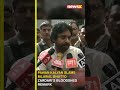 Pawan Kalyan Slams Bilawal Bhutto Zardari’s ‘Blood Will Flow’ Remark Over Pahalgam Attack