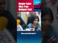 Lok Sabha Election 2024 Results: Dimple Yadav Wins From Mainpuri Lok Sabha Seat  - 00:51 min - News - Video
