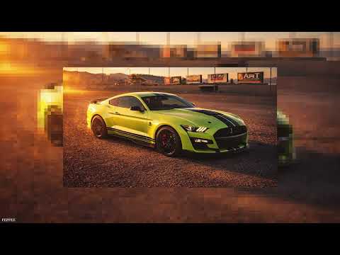 Djadja & Dinaz // Sous ia // - Zumba (speed up)