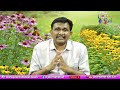 Actor Shyamala Face It యాక్టర్ శ్యామల తప్పదమ్మా  - 02:16 min - News - Video
