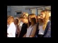 Miniatura video