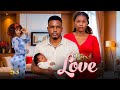 FIRST LOVE  S2  Part 53  Love Story #love DONTA TV
