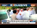 Haqiqat Kya Hai: मोदी की पार्टी अगले चुनाव की तैयारी करने लगी ! | PM Modi | BJP | State Election  - 39:18 min - News - Video
