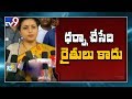 CM Jagan working with commitment on AP development : Roja