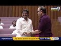 LIVE🔴:ఏపీ శాసన మండలి ప్రత్యక్షప్రసారం.. | AP Legislative Assembly | Prime9 News  - 01:14:41 min - News - Video